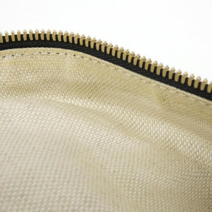 Gucci Backpack Sac Black — view 9