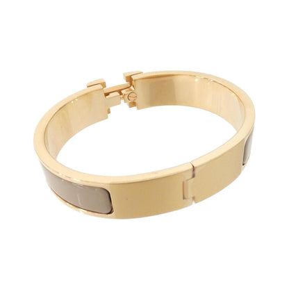Hermes Click Ash GM Bracelet — view 2