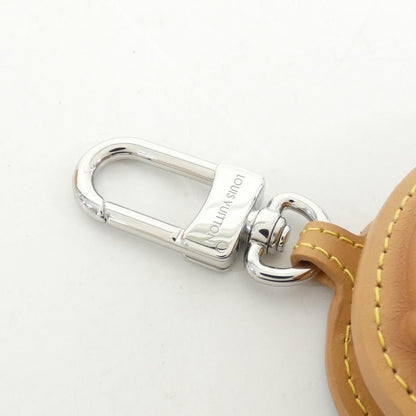Louis Vuitton Monogram Bag Charm LV Tayaki — view 7