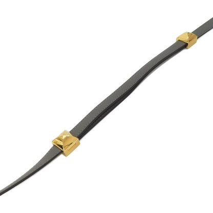 Hermes Crew Medle Strap — view 2