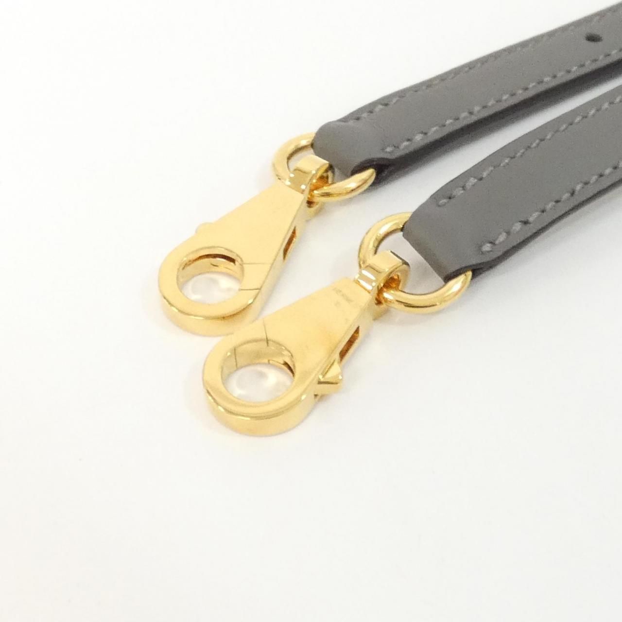 Hermes Crew Medle Strap — view 3
