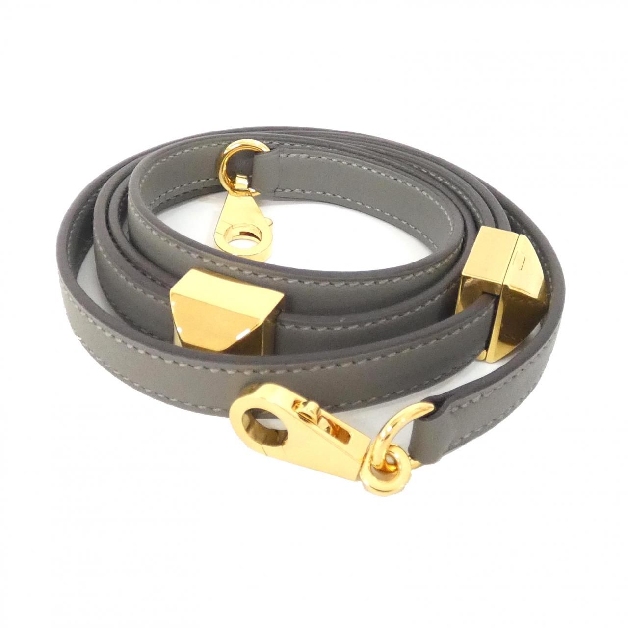 Hermes Crew Medle Strap