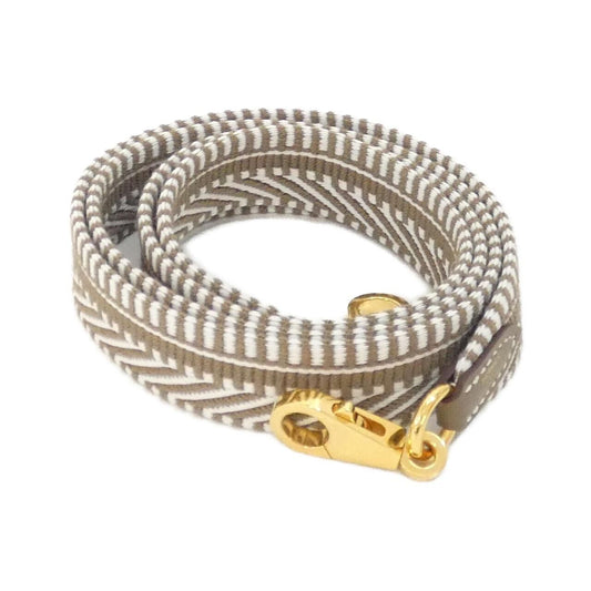 Hermes Sangle Caval Strap