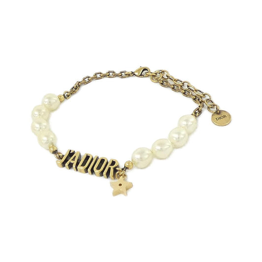 Dior J'Adior Bracelet Gold