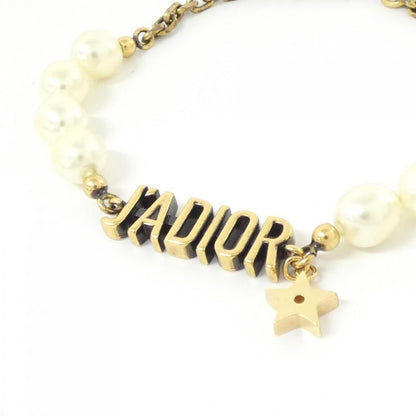 Dior J'Adior Bracelet Gold — view 2
