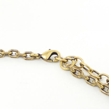 Dior J'Adior Bracelet Gold — view 5