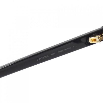 Bottega Veneta BV Sunglasses Eyewear — view 6
