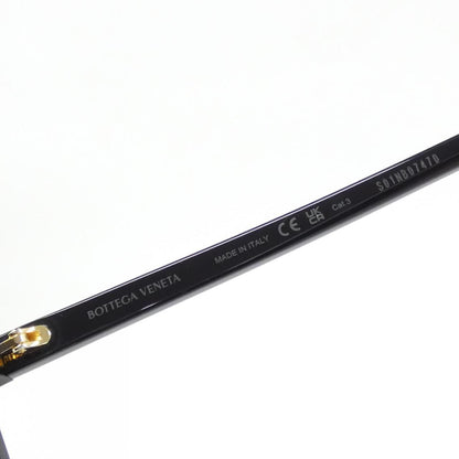 Bottega Veneta BV Sunglasses Eyewear — view 5