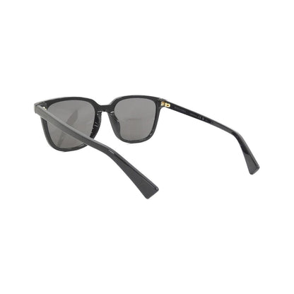 Bottega Veneta BV Sunglasses Eyewear — view 3