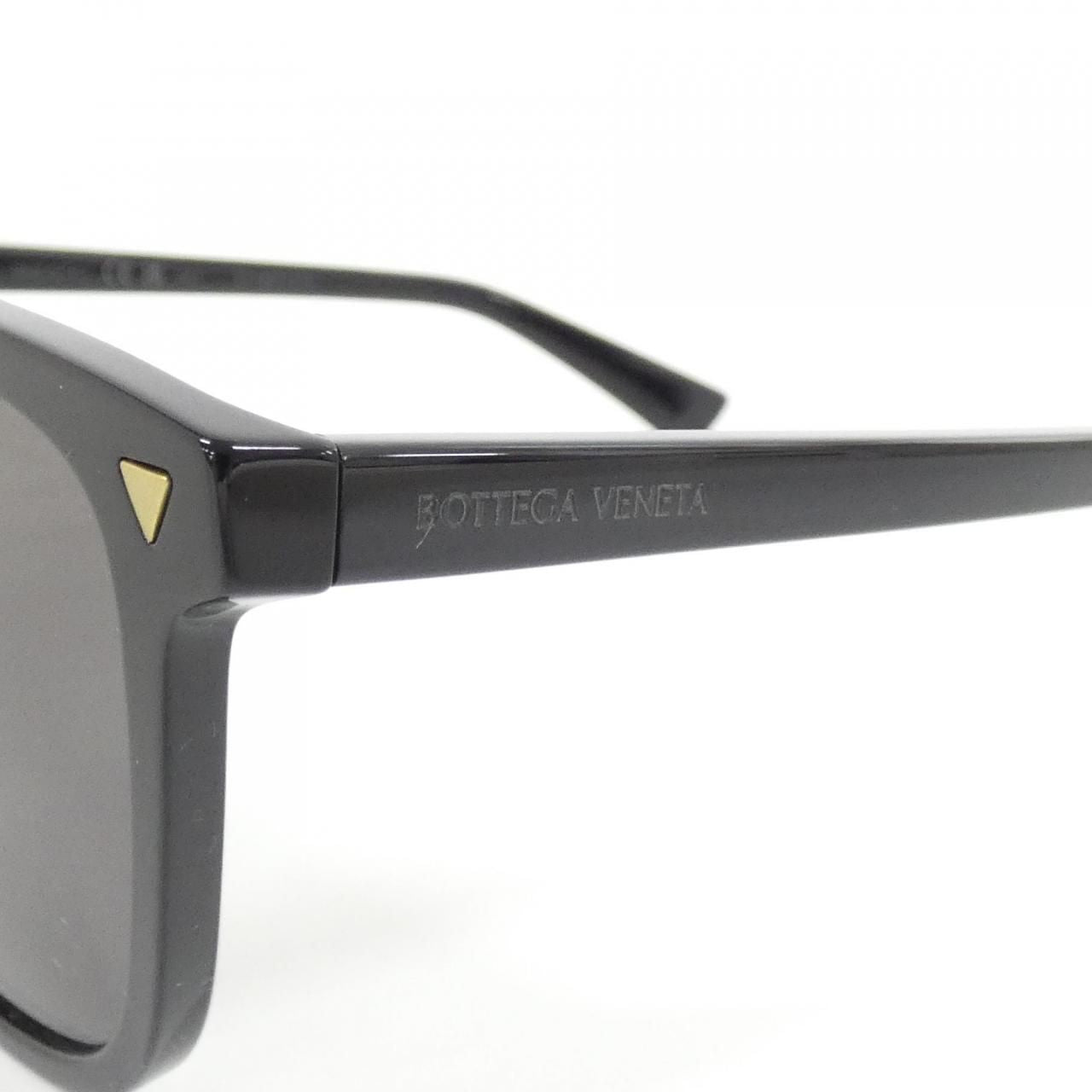 Bottega Veneta BV Sunglasses Eyewear — view 4