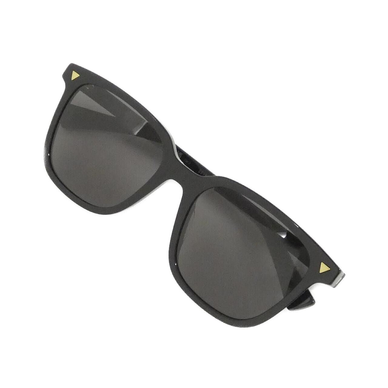 Bottega Veneta BV Sunglasses Eyewear — view 2