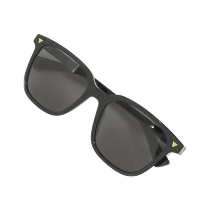 Bottega Veneta BV Sunglasses Eyewear — view 2