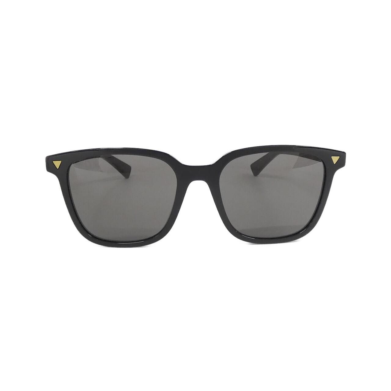 Bottega Veneta BV Sunglasses Eyewear