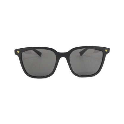 Bottega Veneta BV Sunglasses Eyewear