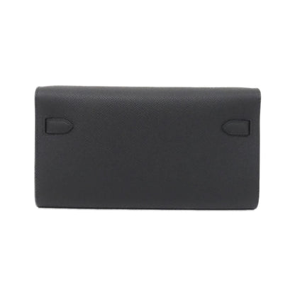 Hermes Kelly Classic to Go Shoulder Wallet — view 2