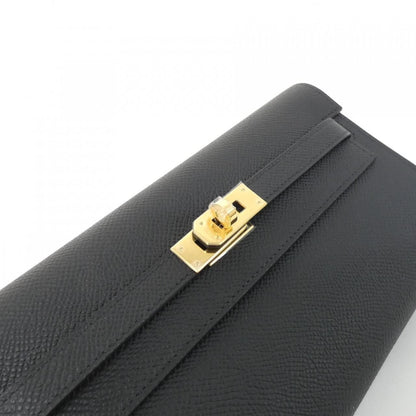 Hermes Kelly Classic to Go Shoulder Wallet — view 4