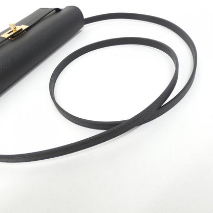Hermes Kelly Classic to Go Shoulder Wallet — view 5