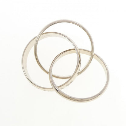 Cartier Trinity X'mas Limited Ring — view 3