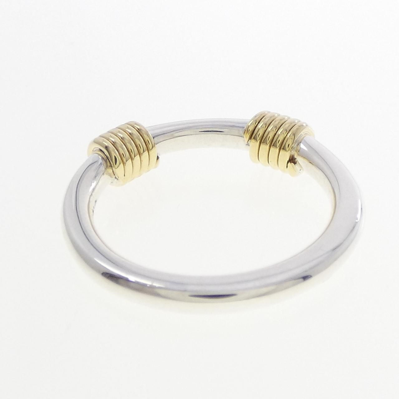 Tiffany & Co Vintage 925 Ring — view 3