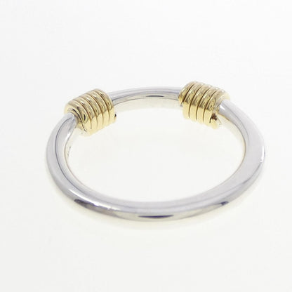 Tiffany & Co Vintage 925 Ring — view 3