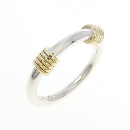 Tiffany & Co Vintage 925 Ring