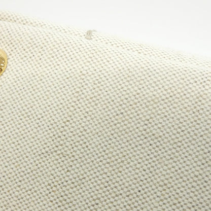 Prada Bag Handbag Gold — view 3