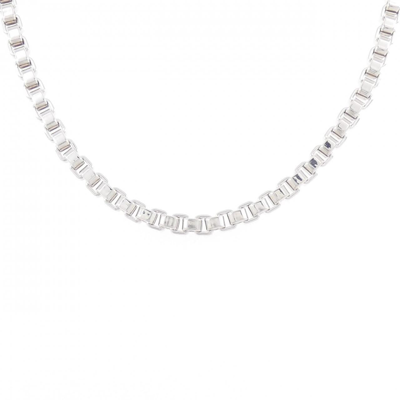 Tiffany & Co Venetian Necklace