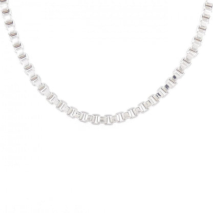 Tiffany & Co Venetian Necklace
