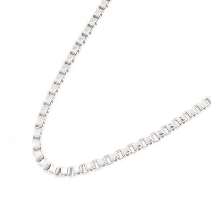Tiffany & Co Venetian Necklace — view 2