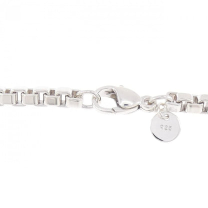 Tiffany & Co Venetian Necklace — view 4