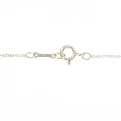 Tiffany & Co Cross Necklace — view 5