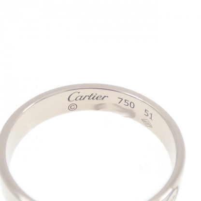 Cartier Mini Love Ring — view 3