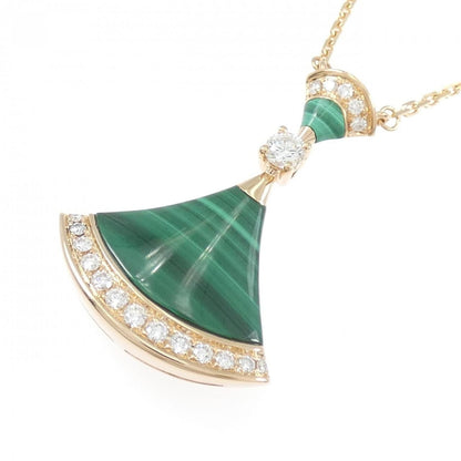 Bvlgari Bulgari Diva Dream Necklace — view 3
