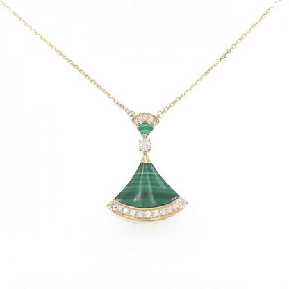 Bvlgari Bulgari Diva Dream Necklace