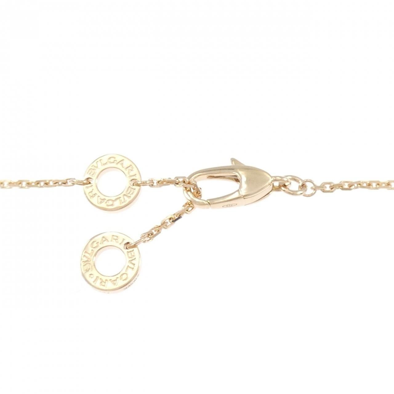 Bvlgari Bulgari Diva Dream Necklace — view 5