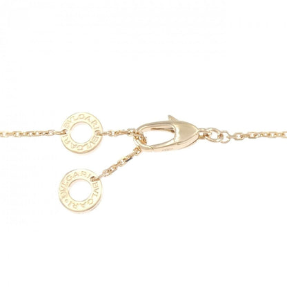 Bvlgari Bulgari Diva Dream Necklace — view 5