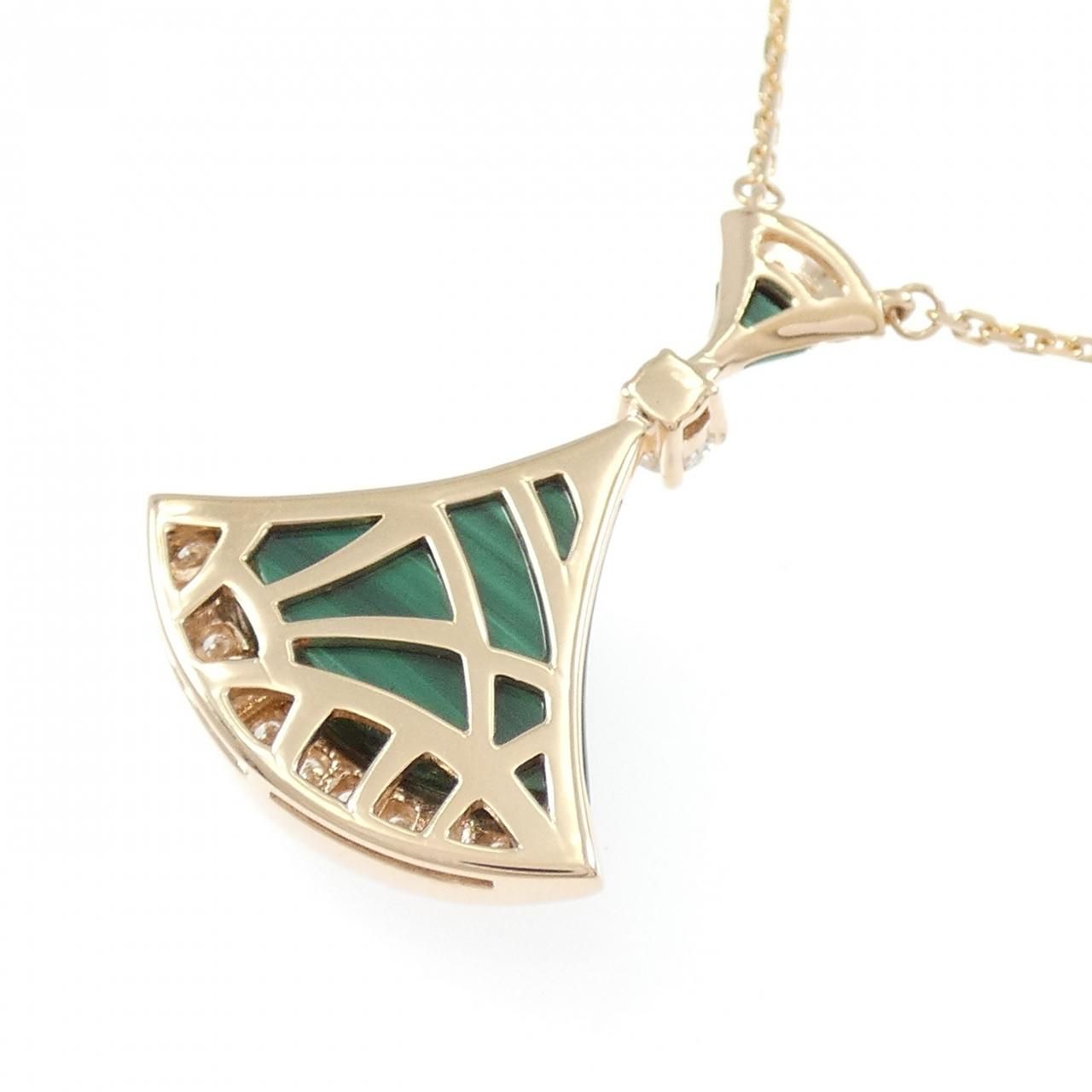 Bvlgari Bulgari Diva Dream Necklace — view 4