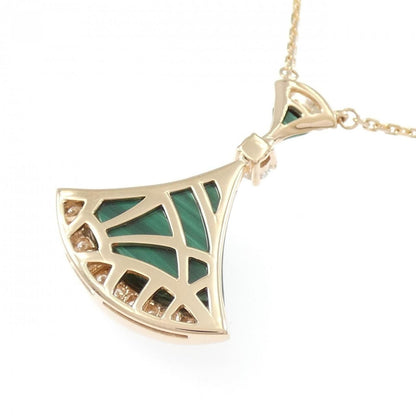 Bvlgari Bulgari Diva Dream Necklace — view 4