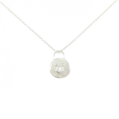 Tiffany & Co Rock Necklace