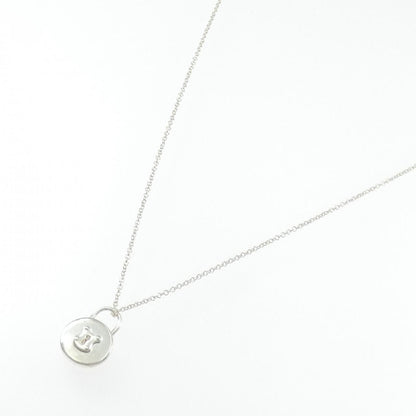 Tiffany & Co Rock Necklace — view 2