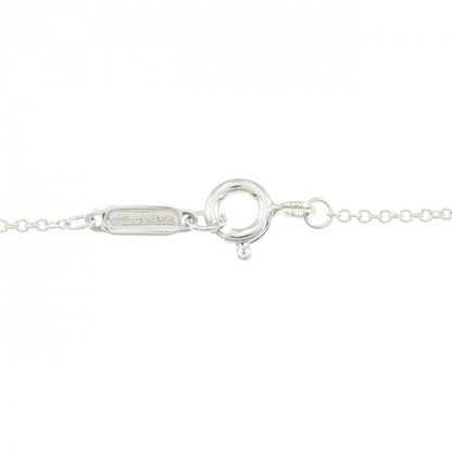 Tiffany & Co Rock Necklace — view 5