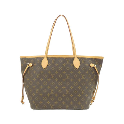 Louis Vuitton Monogram Neverfull MM