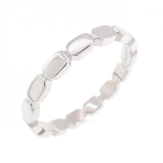 Chanel Premier Promes Ring