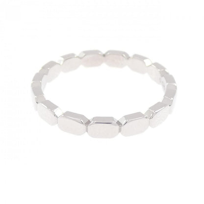 Chanel Premier Promes Ring — view 2