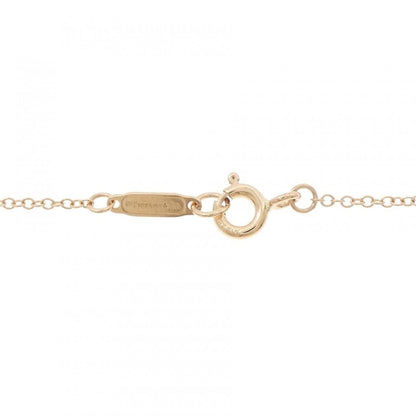 Tiffany & Co Limited Bow Necklace — view 5