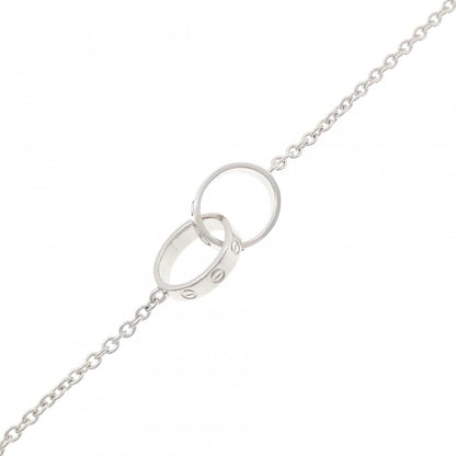 Cartier Baby Love Bracelet