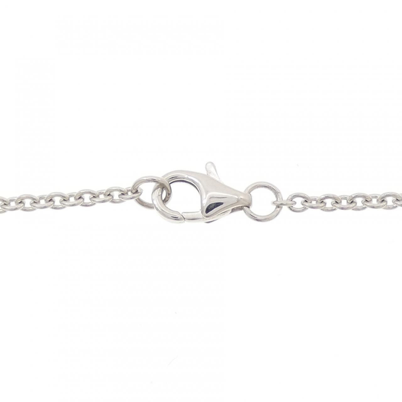 Cartier Baby Love Bracelet — view 3