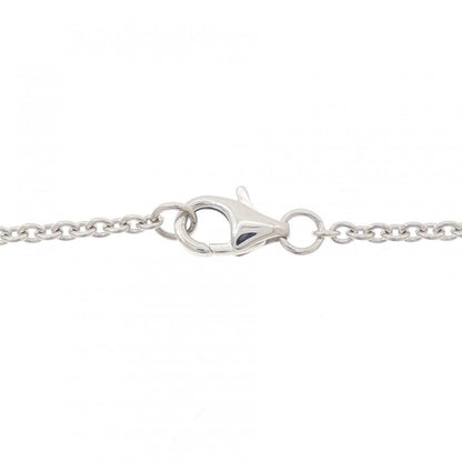 Cartier Baby Love Bracelet — view 3