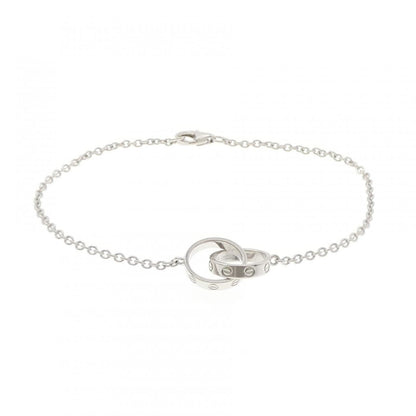 Cartier Baby Love Bracelet — view 2