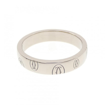 Cartier Happy Birthday Ring — view 2